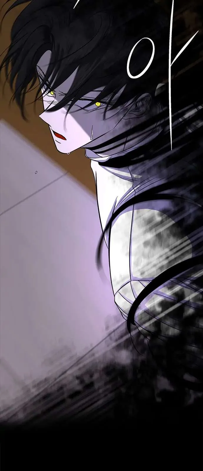 Read Olgami chapter 100 image 18 on Lezhin
