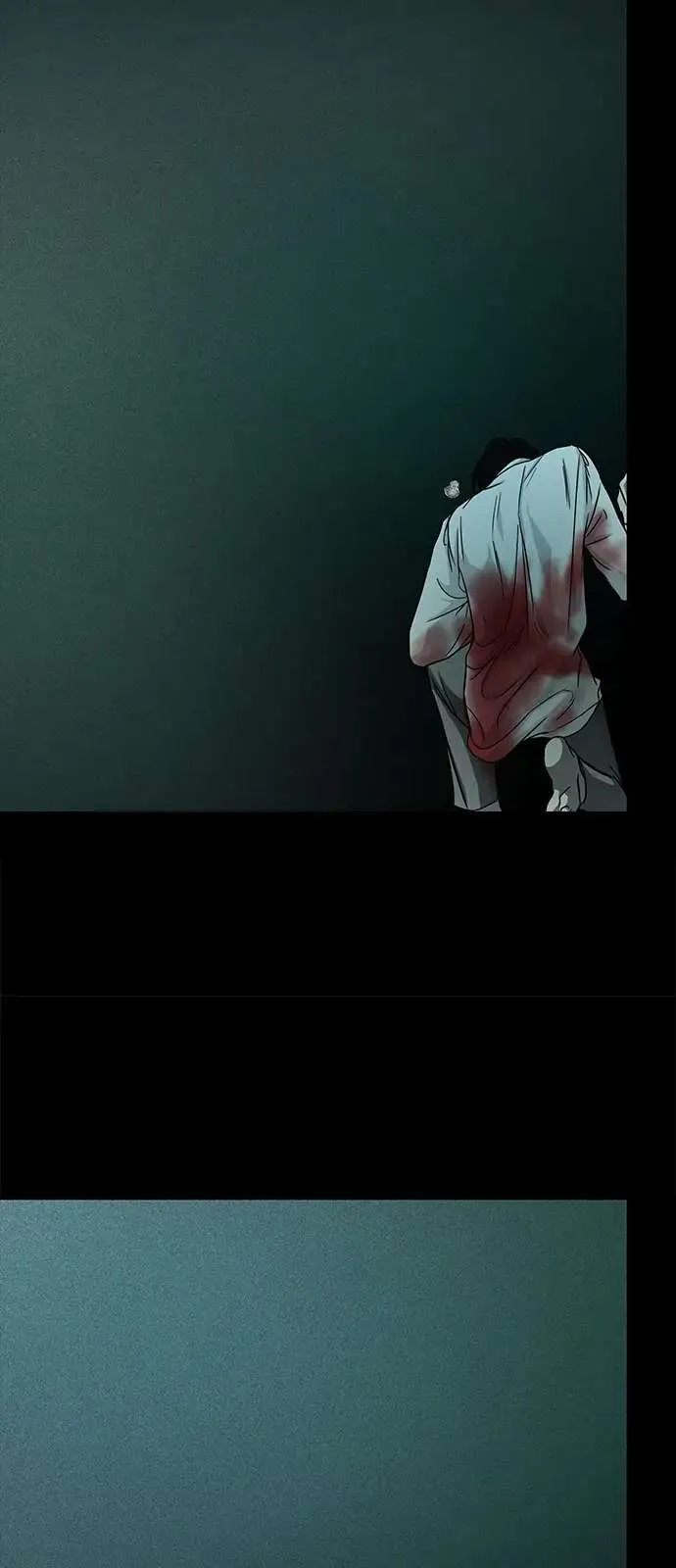 Read Olgami chapter 100 image 20 on Lezhin