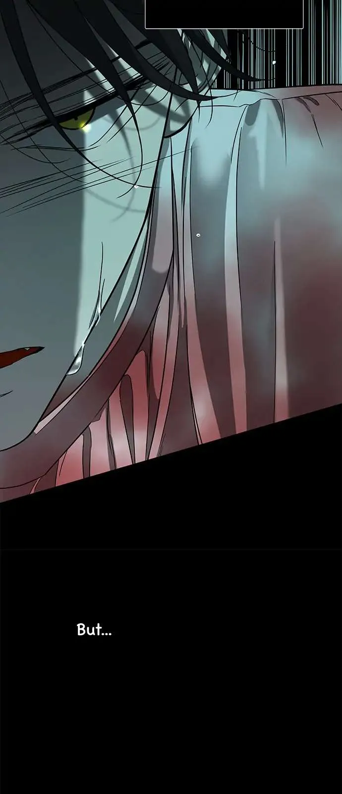 Read Olgami chapter 100 image 26 on Lezhin