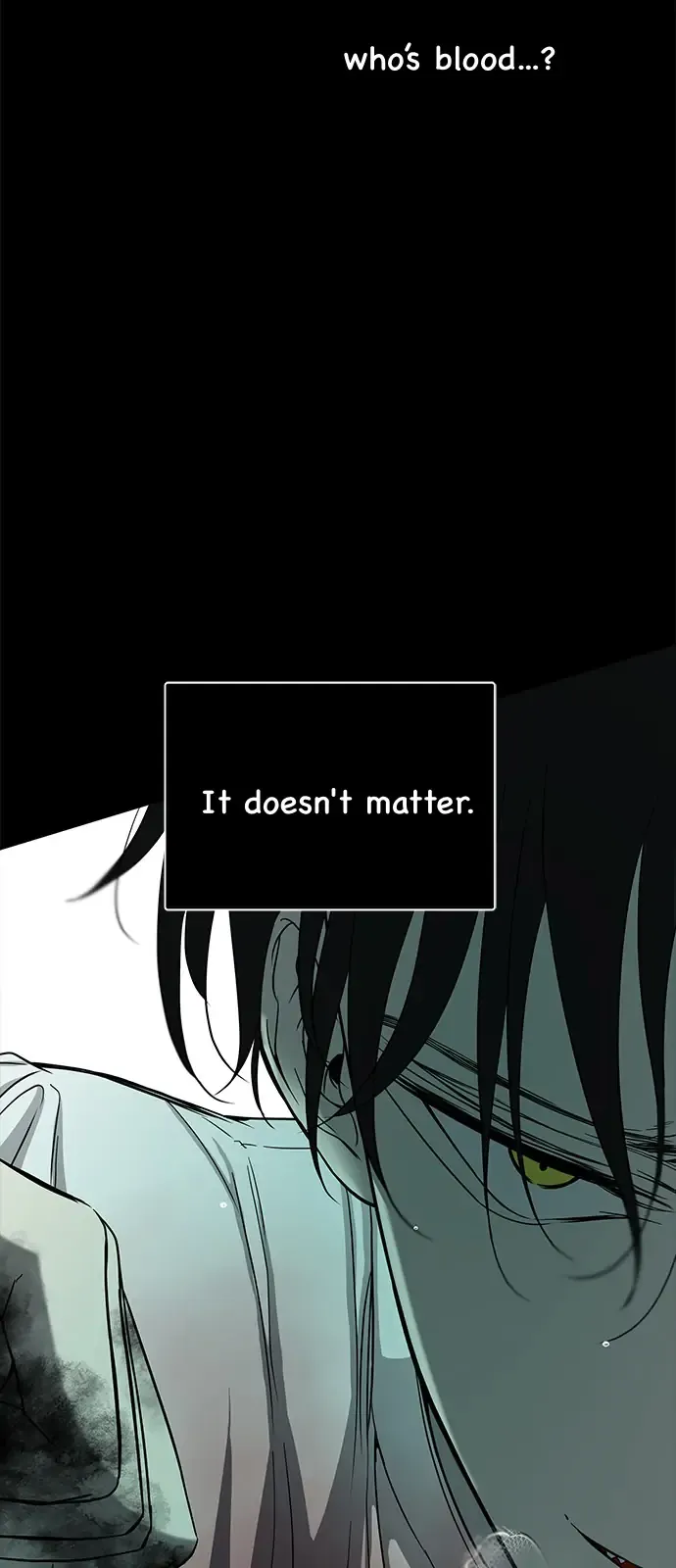 Read Olgami chapter 100 image 27 on Lezhin
