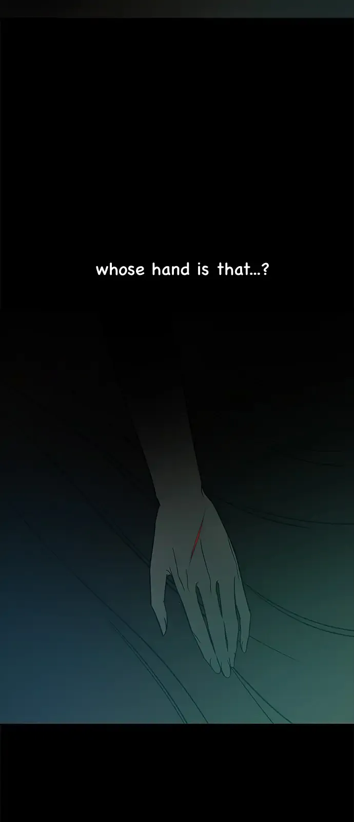 Read Olgami chapter 100 image 33 on Lezhin