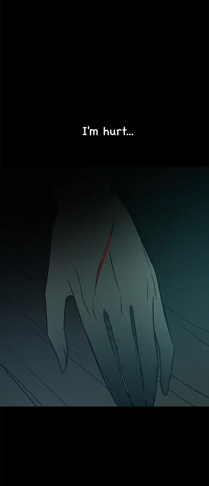 Read Olgami chapter 100 image 34 on Lezhin