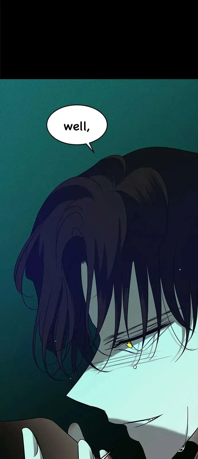 Read Olgami chapter 100 image 40 on Lezhin