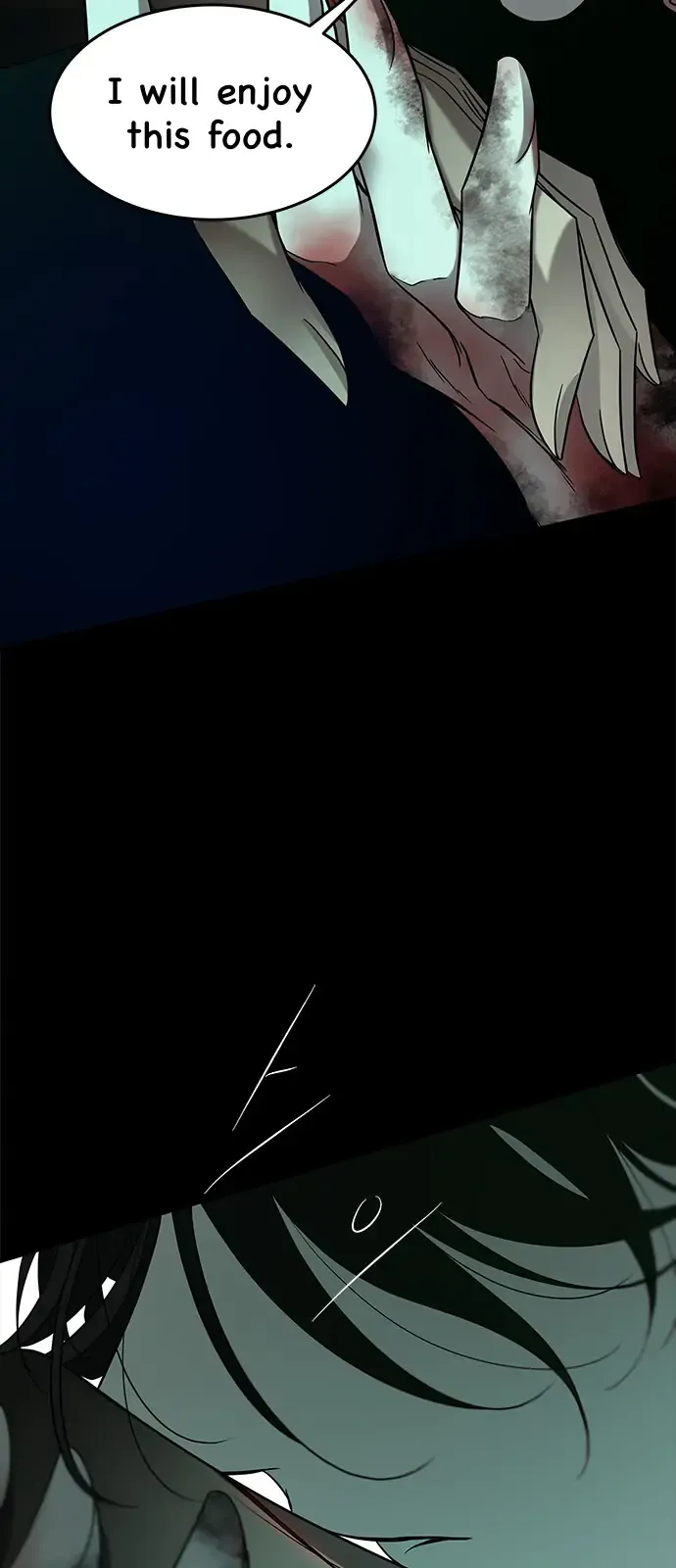 Read Olgami chapter 100 image 41 on Lezhin
