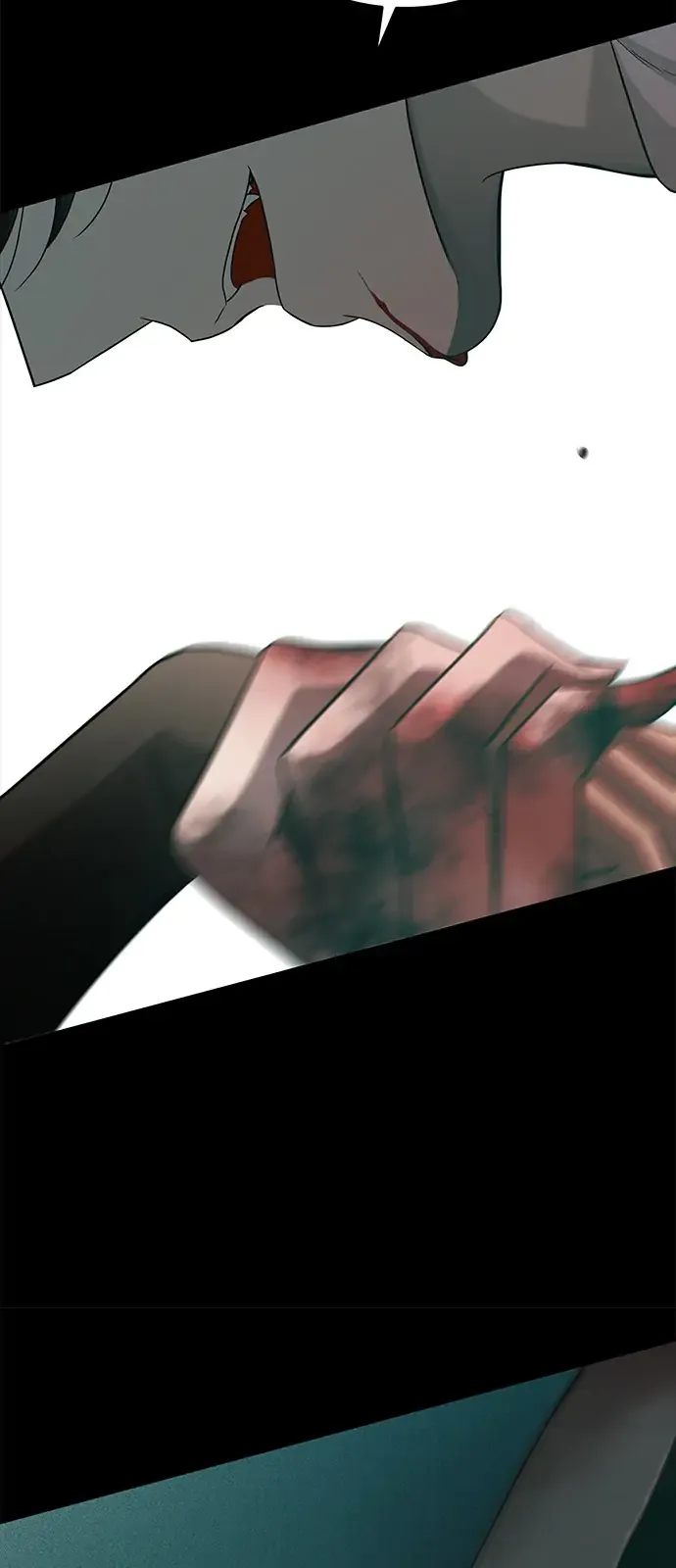 Read Olgami chapter 100 image 47 on Lezhin