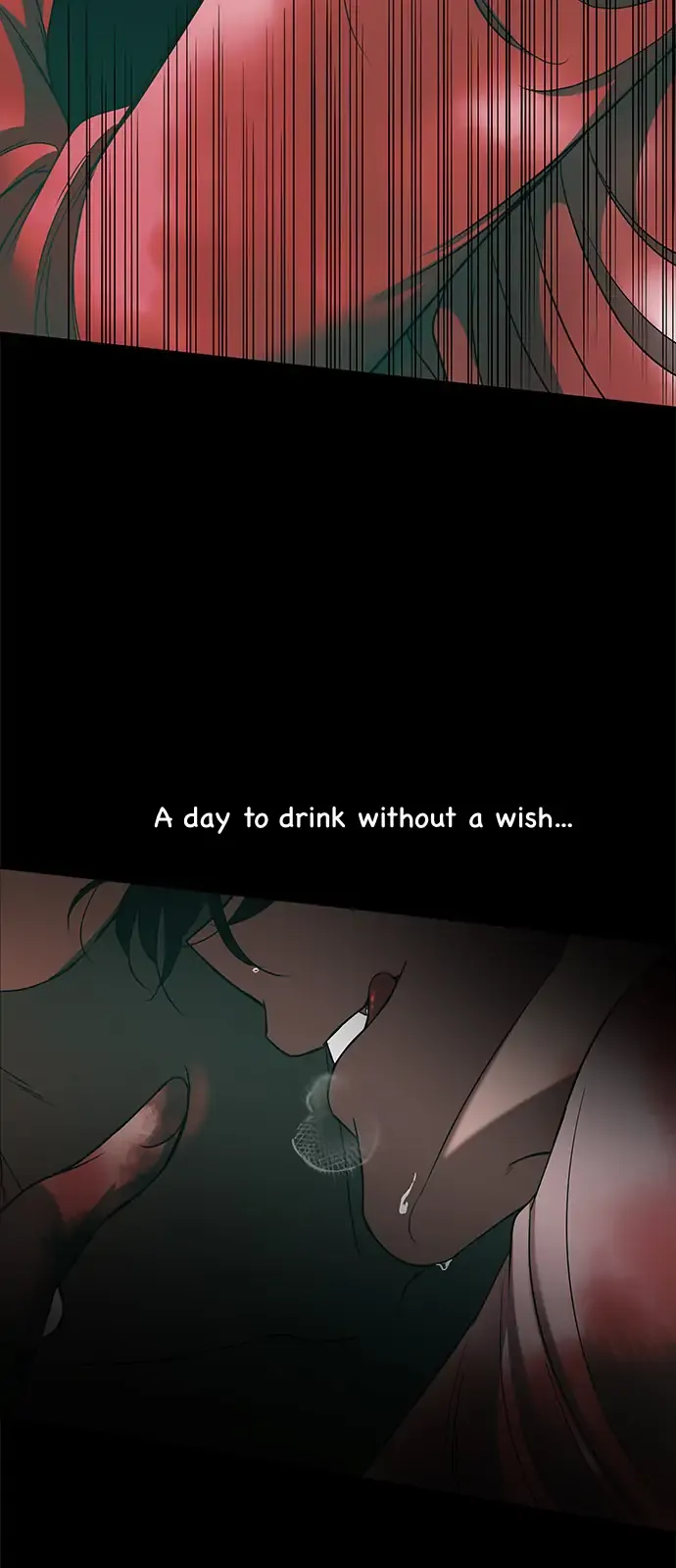 Read Olgami chapter 100 image 50 on Lezhin