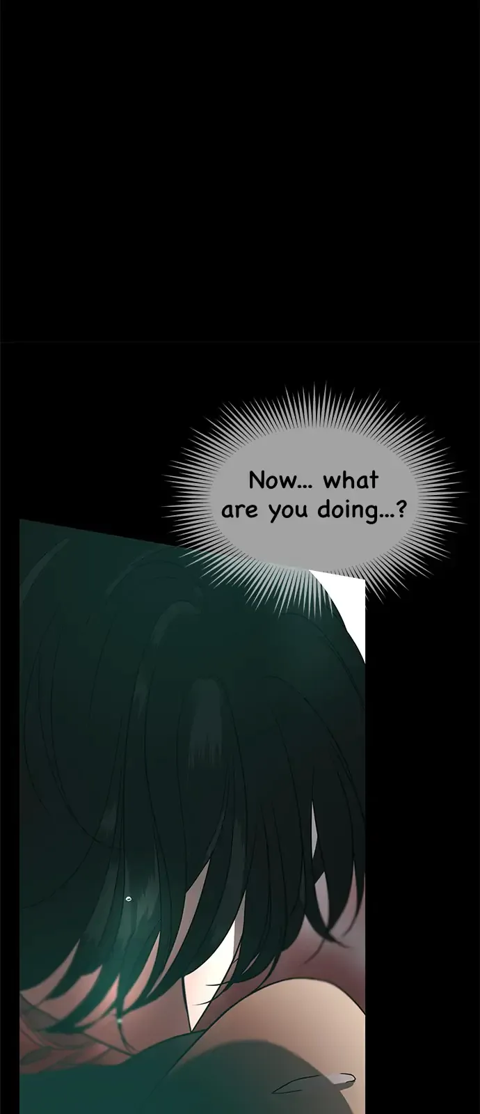 Read Olgami chapter 100 image 56 on Lezhin