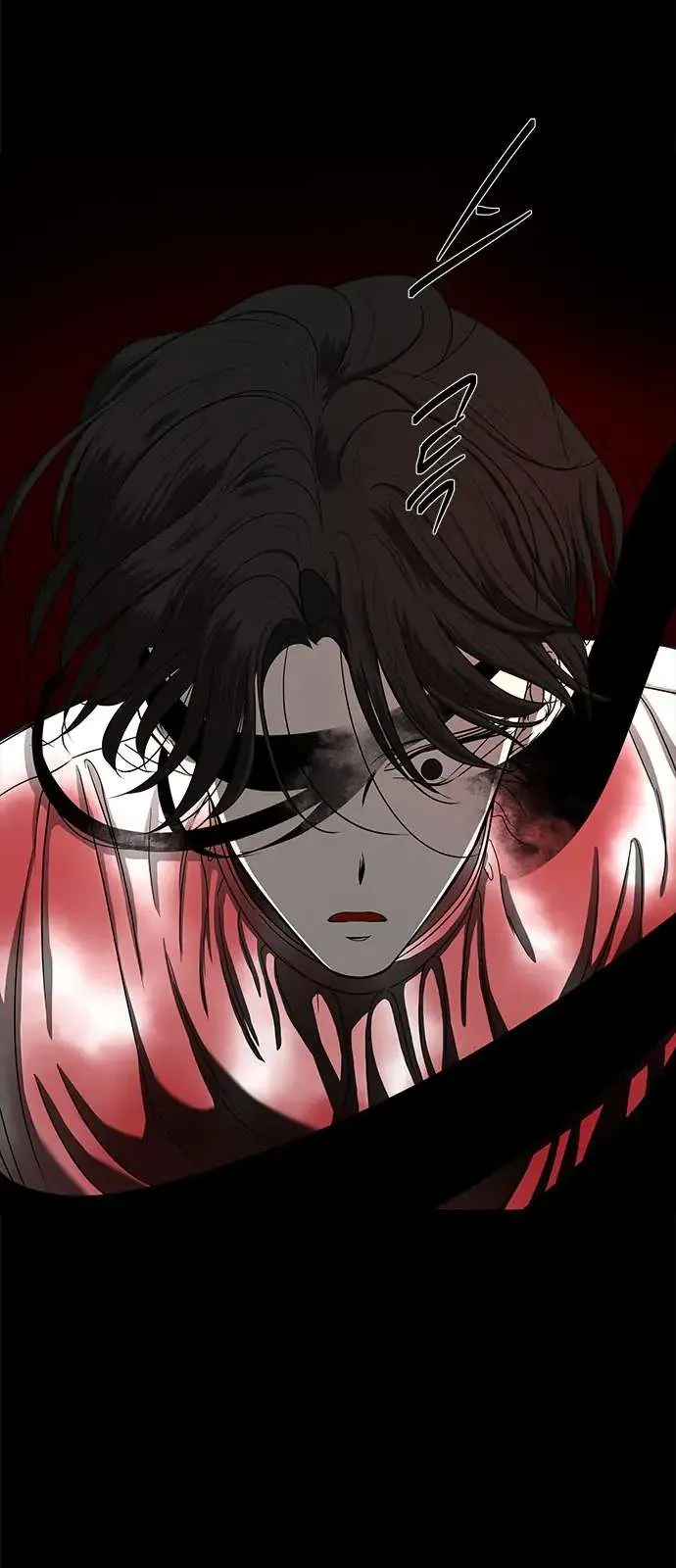Read Olgami chapter 100 image 64 on Lezhin