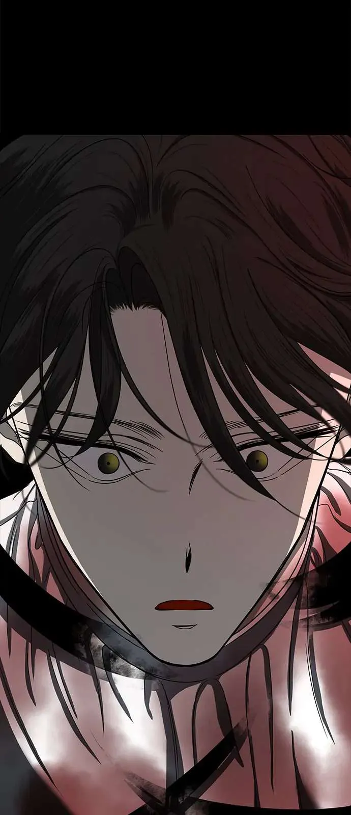 Read Olgami chapter 100 image 65 on Lezhin