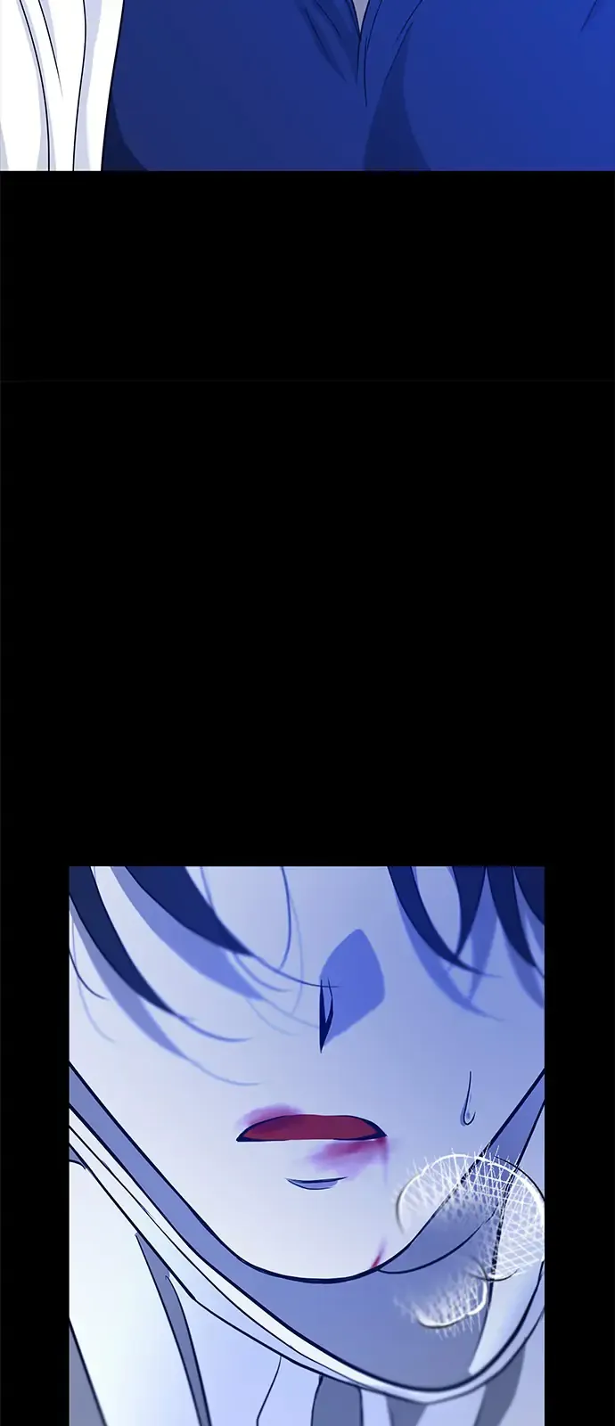 Read Olgami chapter 100 image 73 on Lezhin