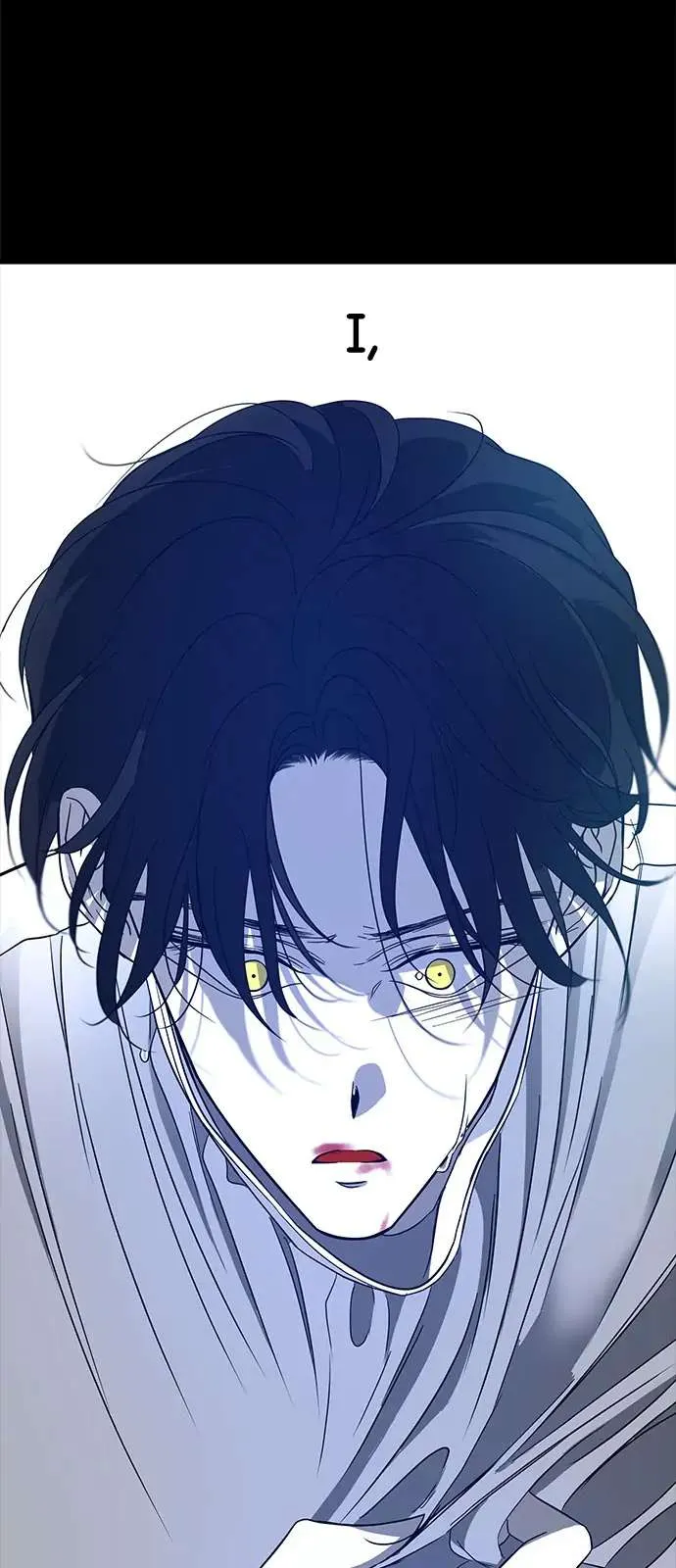 Read Olgami chapter 100 image 75 on Lezhin