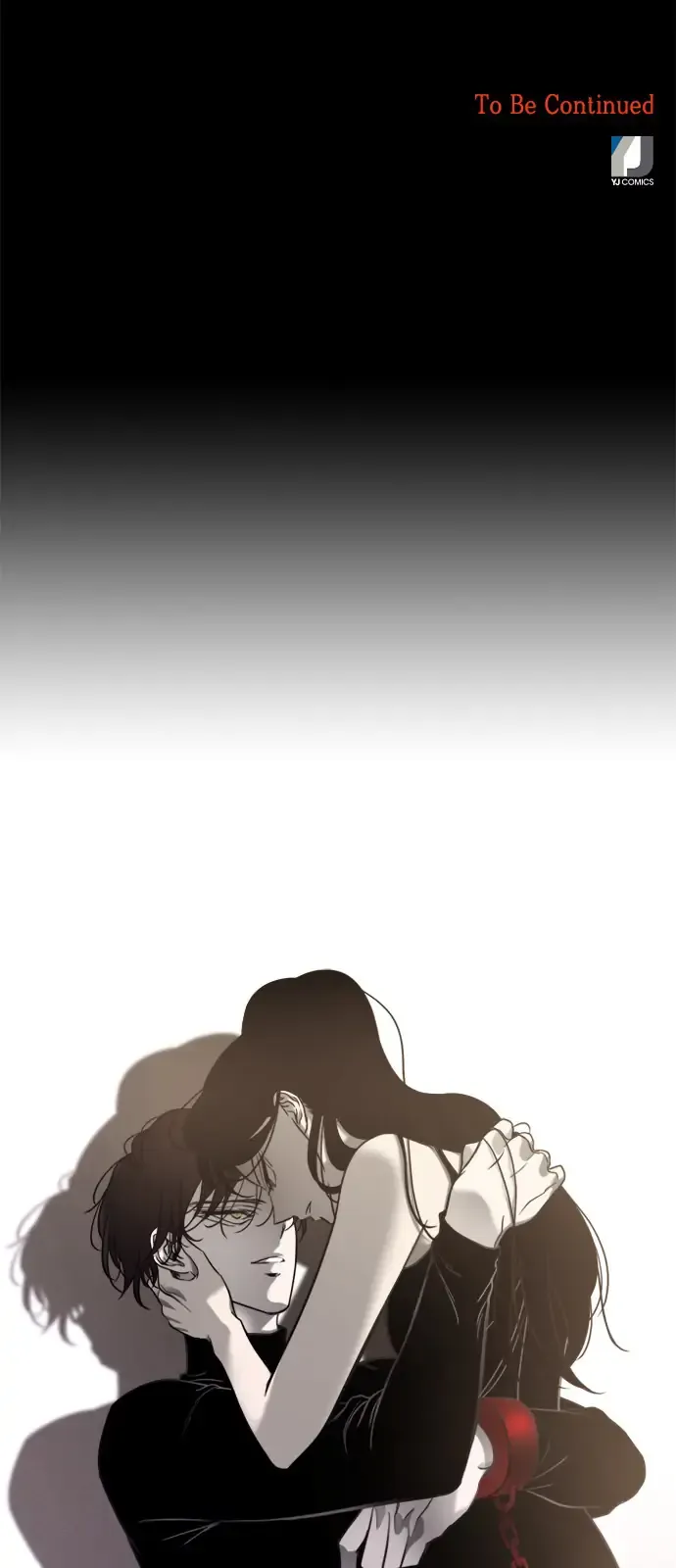 Read Olgami chapter 100 image 77 on Lezhin