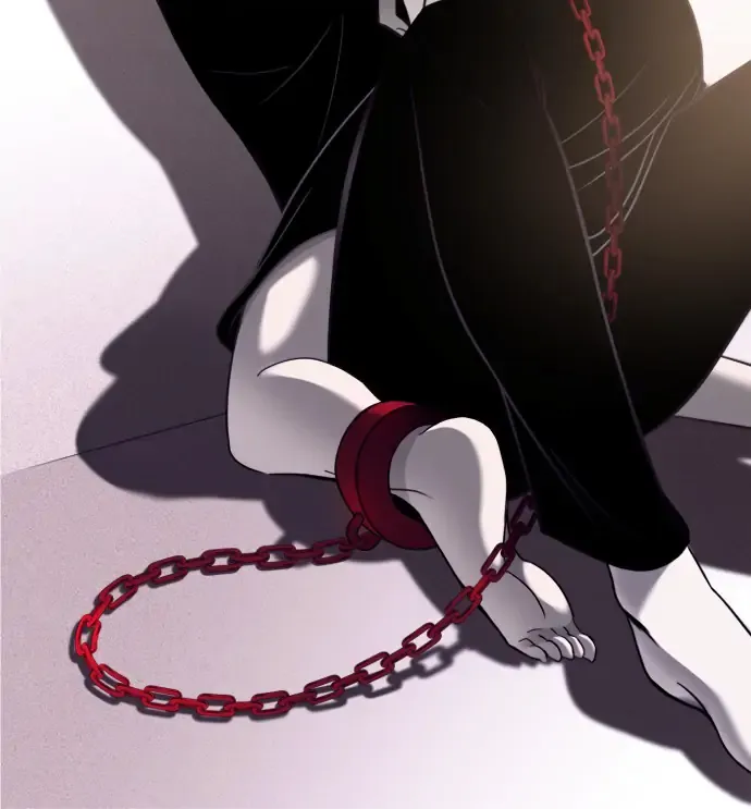 Read Olgami chapter 100 image 78 on Lezhin