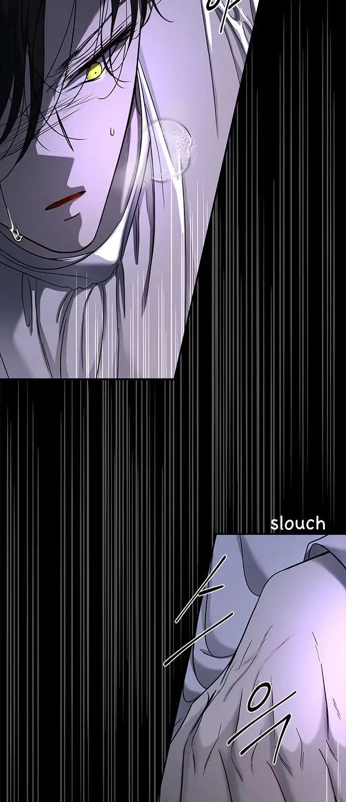 Read Olgami chapter 100 image 8 on Lezhin