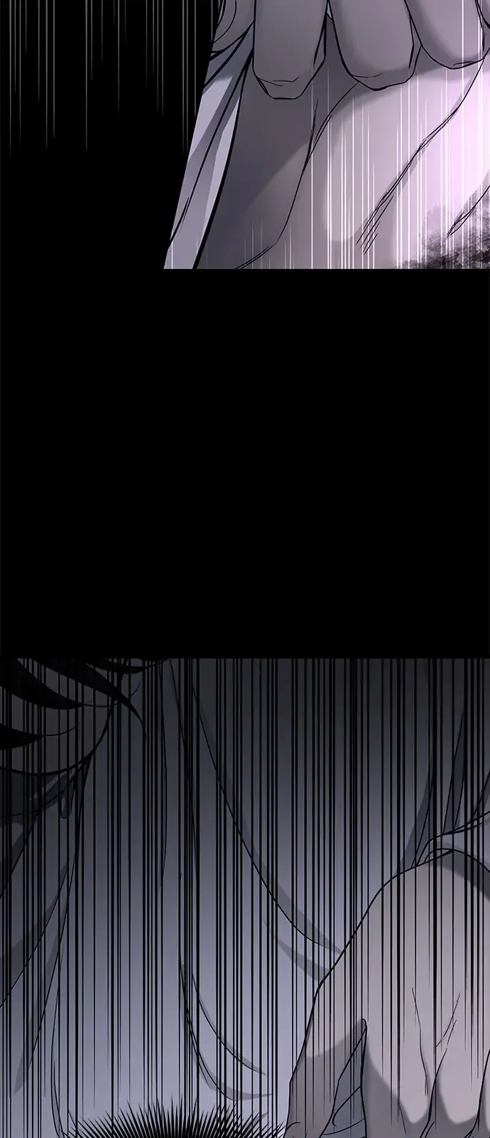Read Olgami chapter 100 image 9 on Lezhin