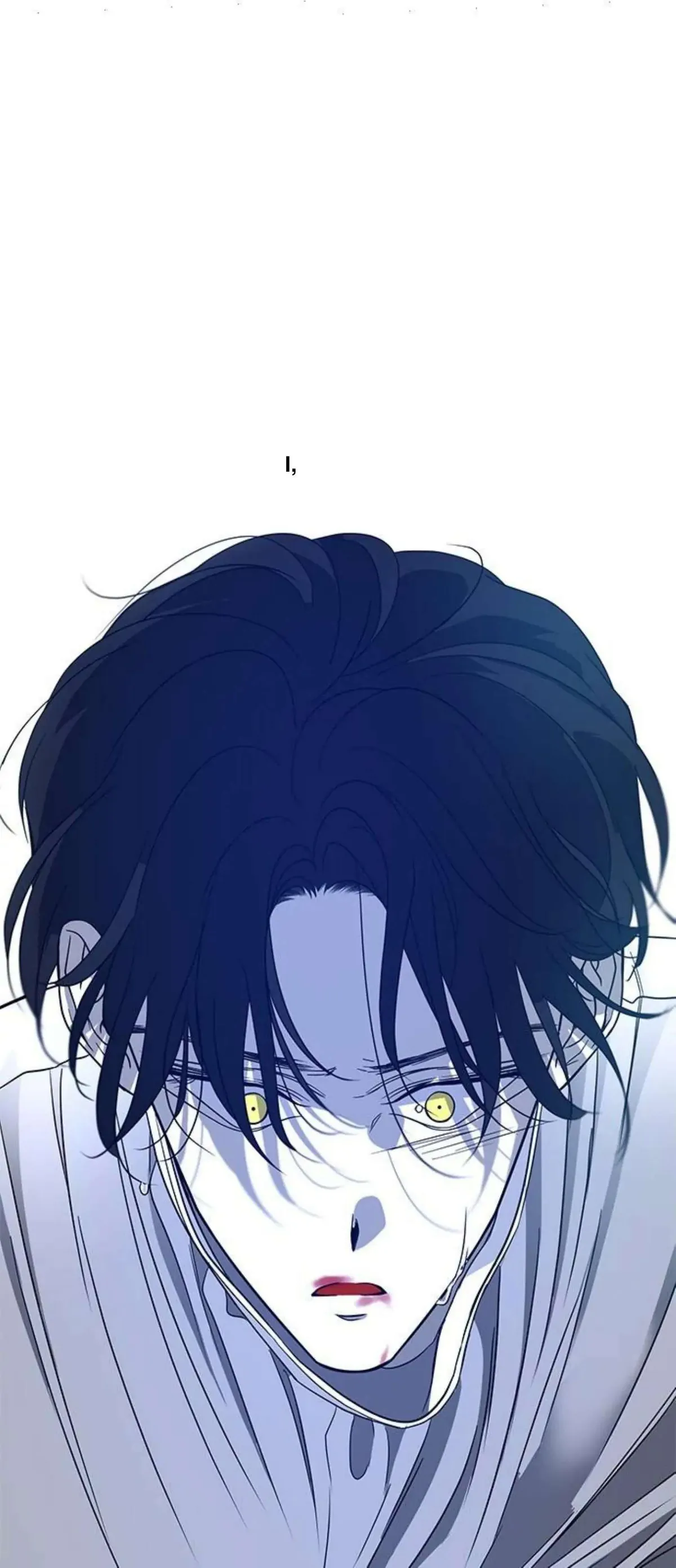 Read Olgami chapter 101 image 0 on Lezhin