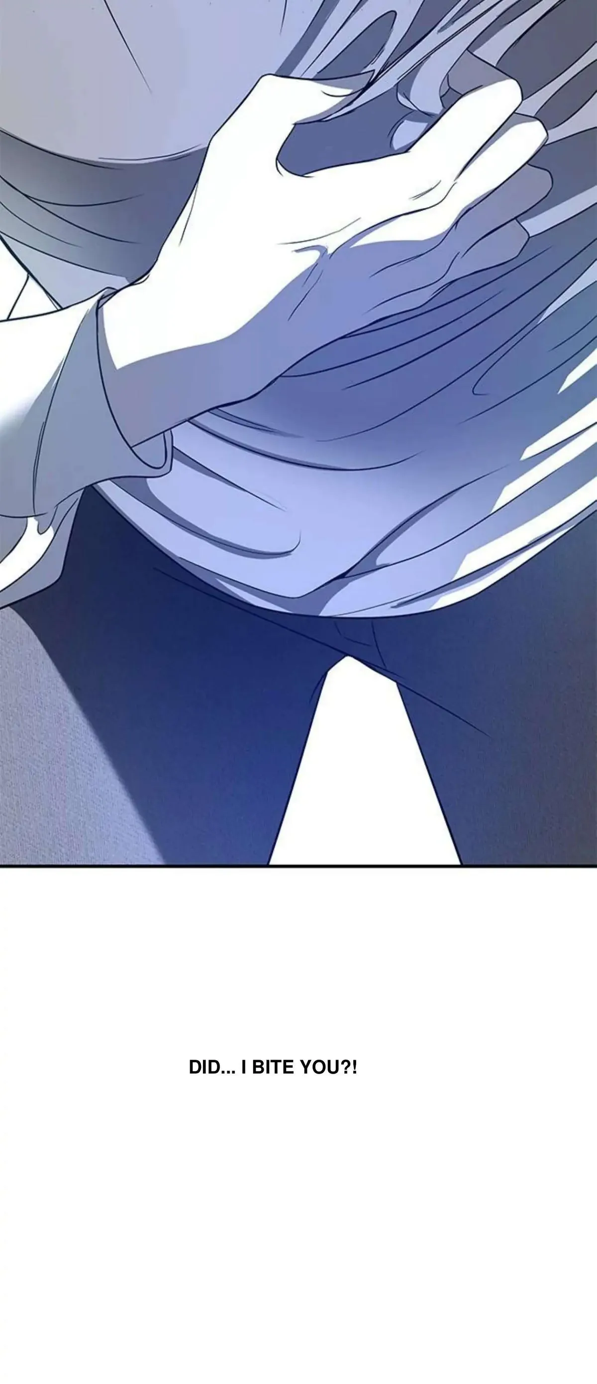 Read Olgami chapter 101 image 1 on Lezhin
