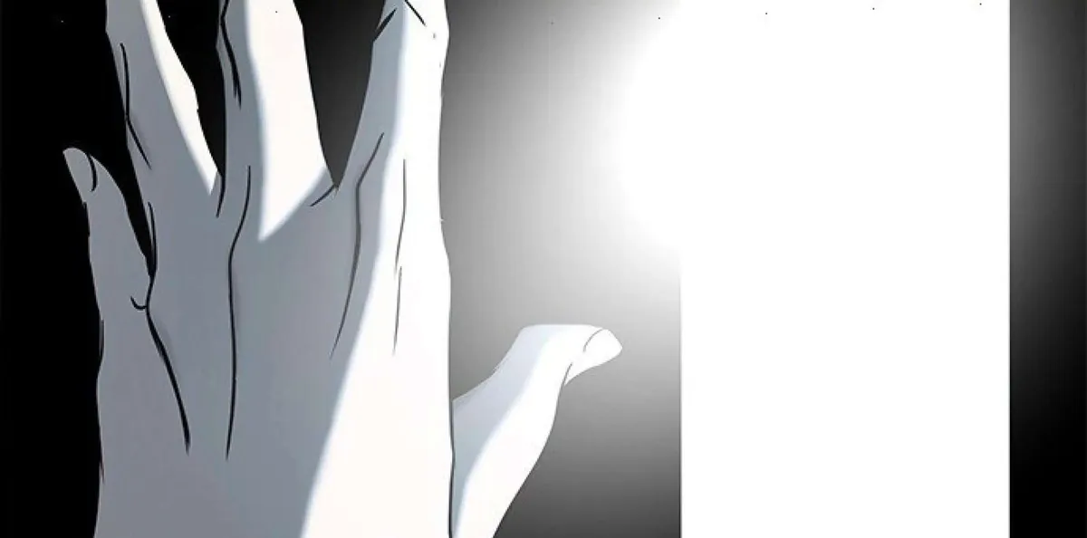 Read Olgami chapter 101 image 100 on Lezhin