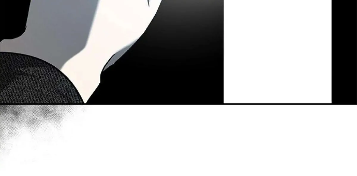 Read Olgami chapter 101 image 101 on Lezhin