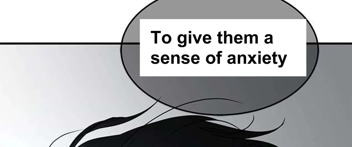 Read Olgami chapter 101 image 103 on Lezhin