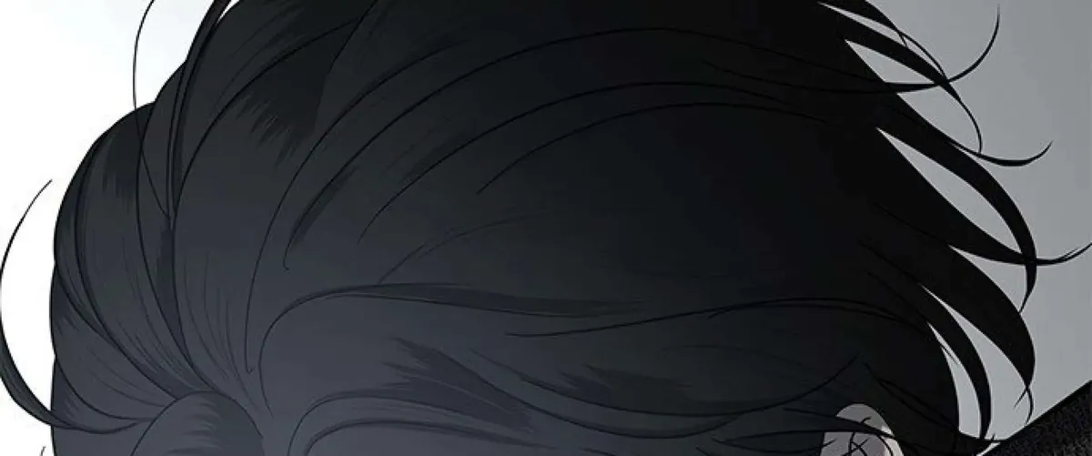 Read Olgami chapter 101 image 104 on Lezhin
