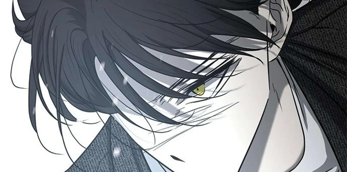 Read Olgami chapter 101 image 105 on Lezhin