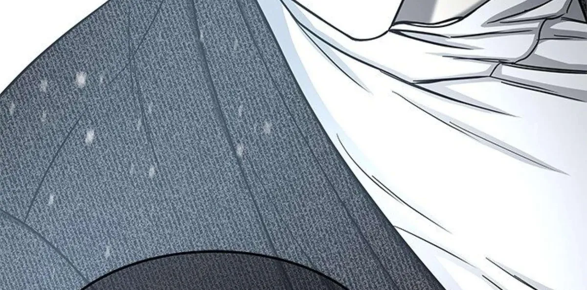 Read Olgami chapter 101 image 106 on Lezhin