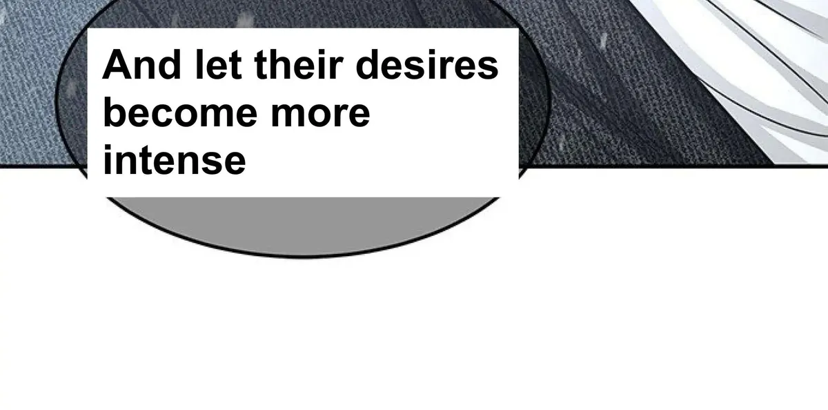 Read Olgami chapter 101 image 107 on Lezhin