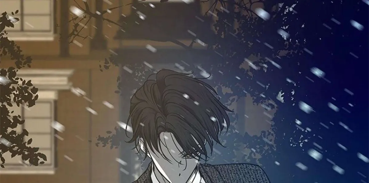 Read Olgami chapter 101 image 112 on Lezhin