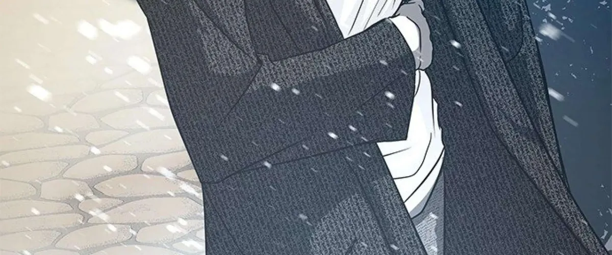 Read Olgami chapter 101 image 114 on Lezhin