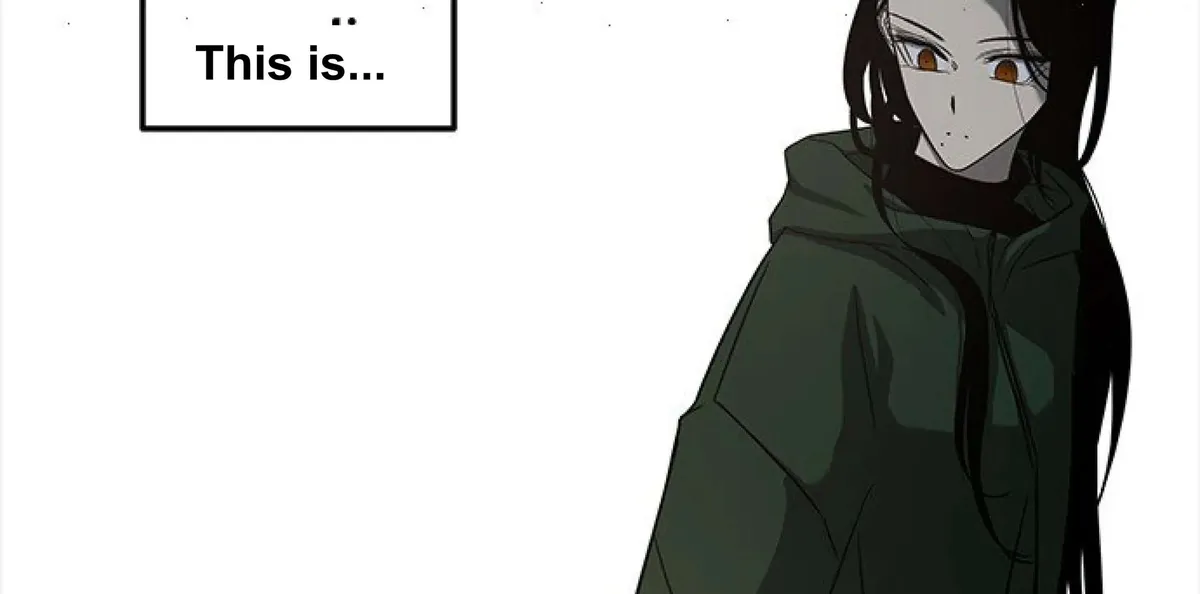 Read Olgami chapter 101 image 122 on Lezhin