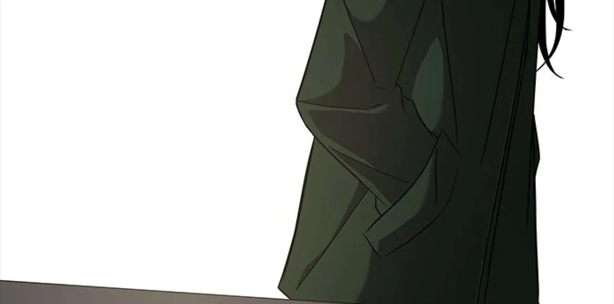 Read Olgami chapter 101 image 123 on Lezhin