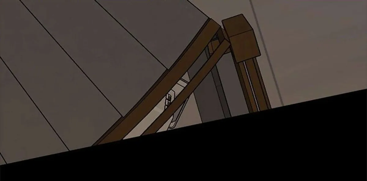 Read Olgami chapter 101 image 129 on Lezhin