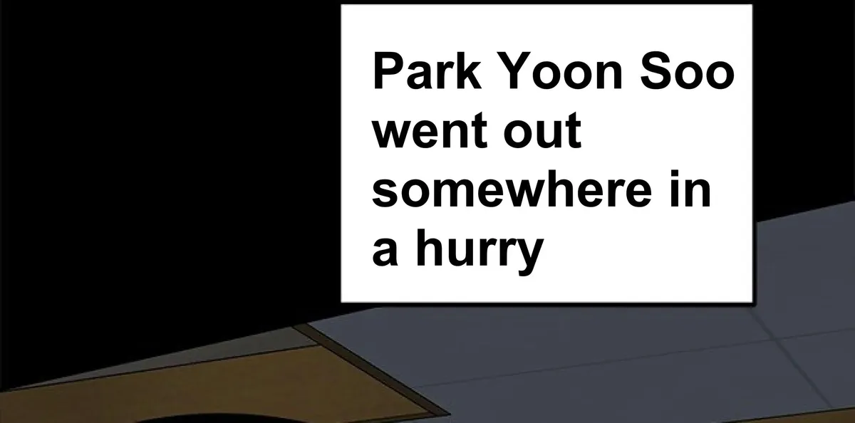 Read Olgami chapter 101 image 131 on Lezhin