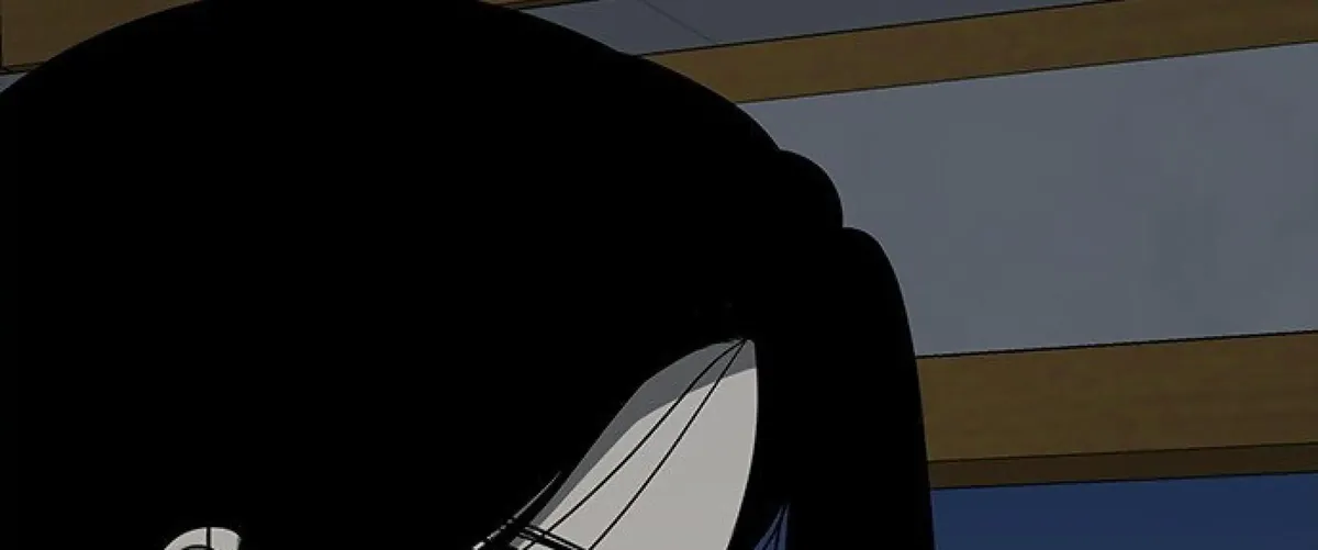 Read Olgami chapter 101 image 132 on Lezhin