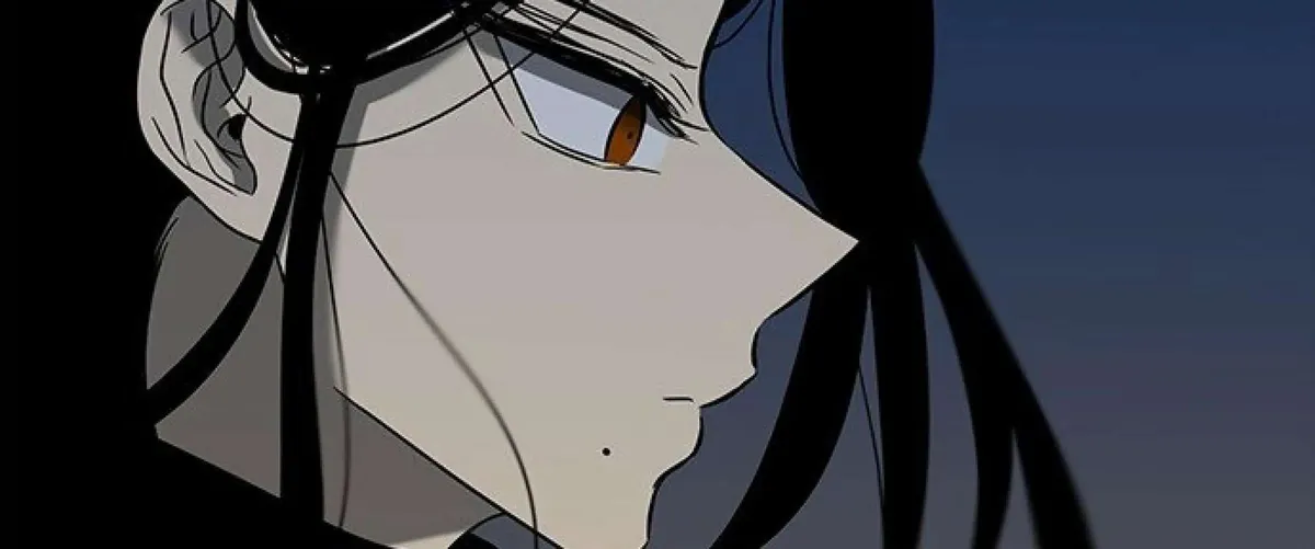 Read Olgami chapter 101 image 133 on Lezhin