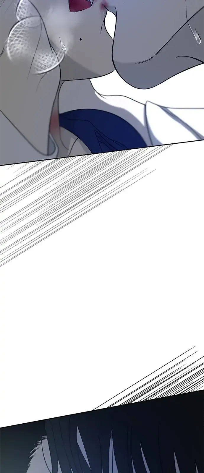 Read Olgami chapter 101 image 14 on Lezhin