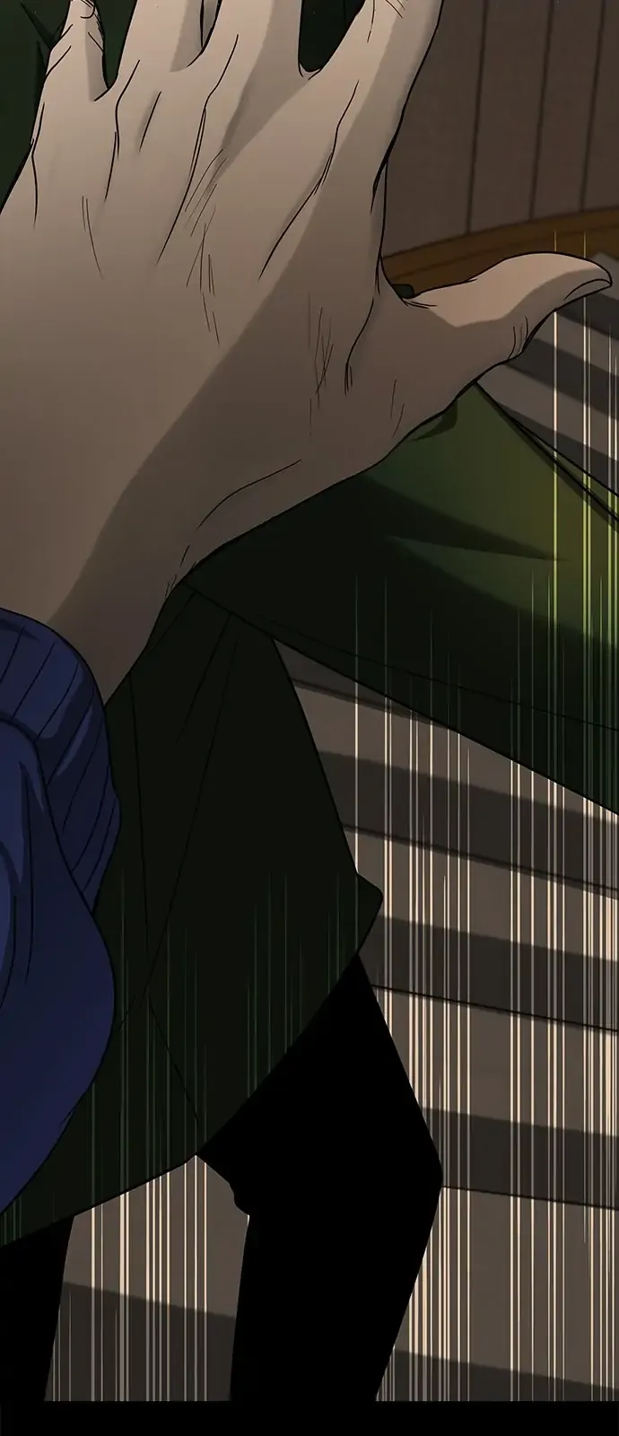 Read Olgami chapter 101 image 144 on Lezhin