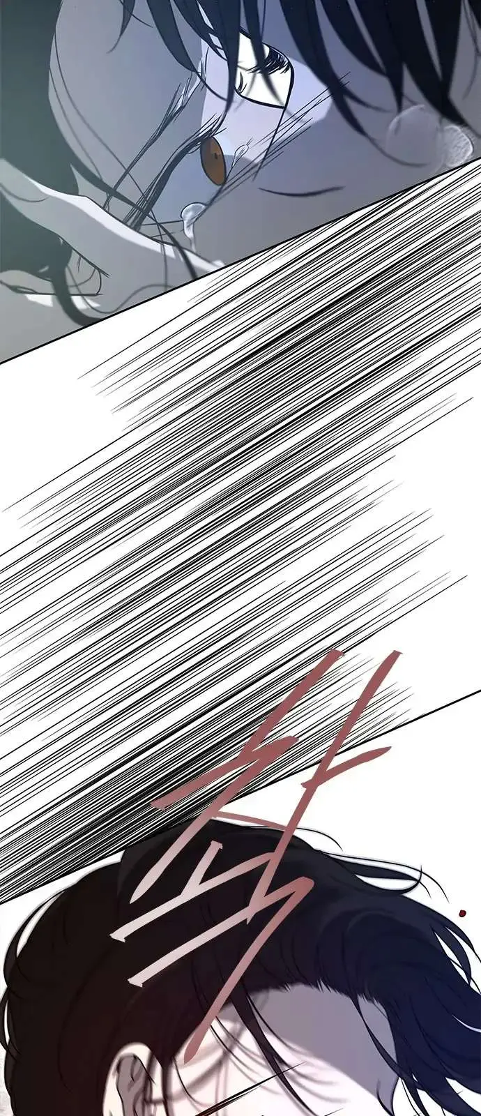 Read Olgami chapter 101 image 15 on Lezhin