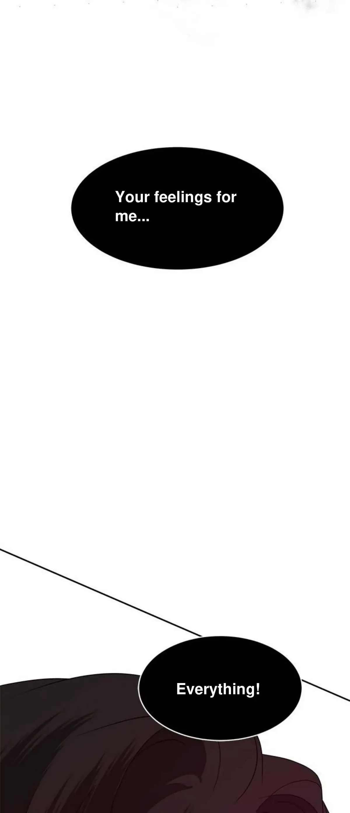 Read Olgami chapter 101 image 19 on Lezhin