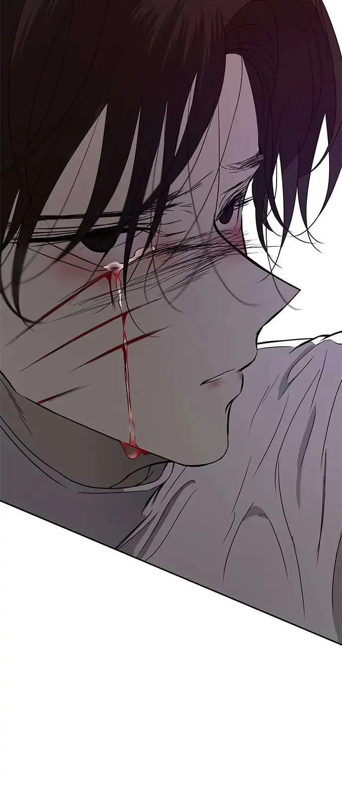 Read Olgami chapter 101 image 20 on Lezhin