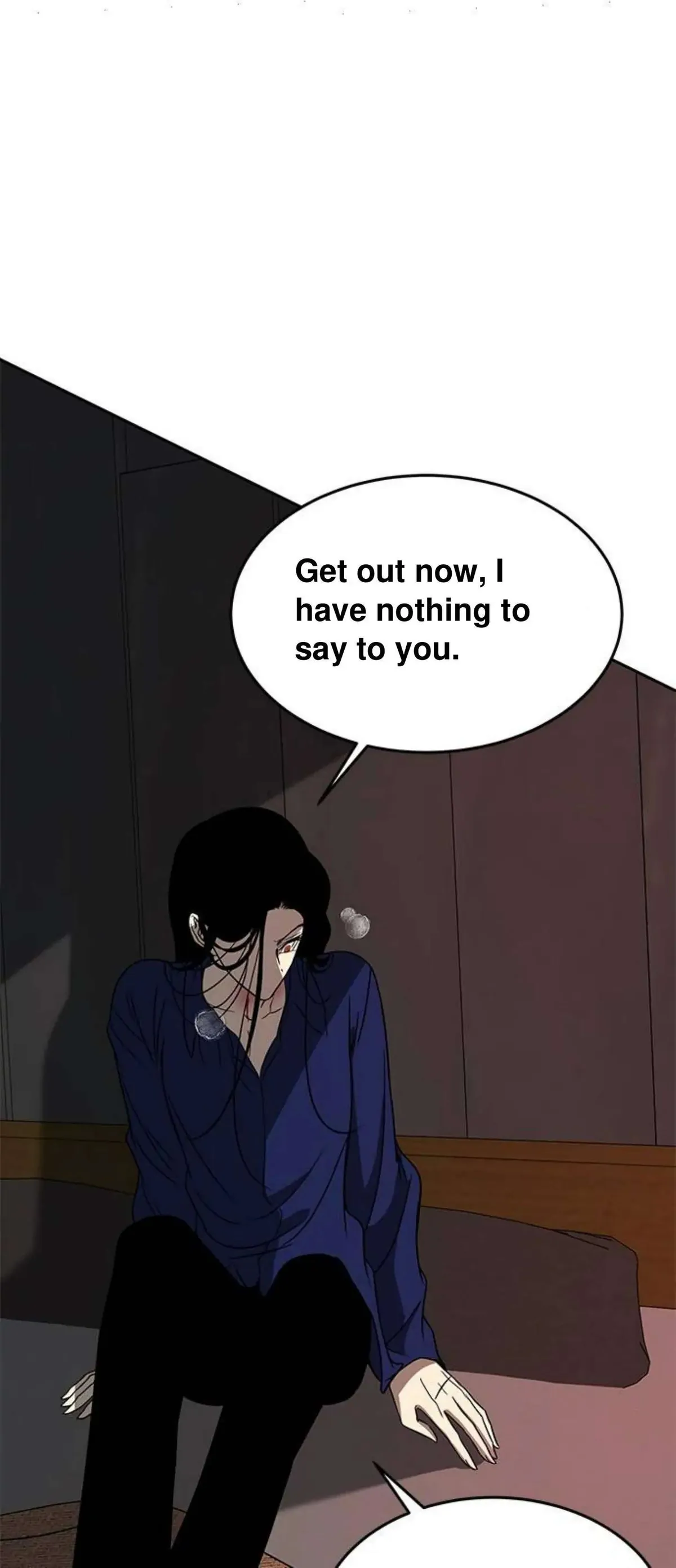 Read Olgami chapter 101 image 21 on Lezhin