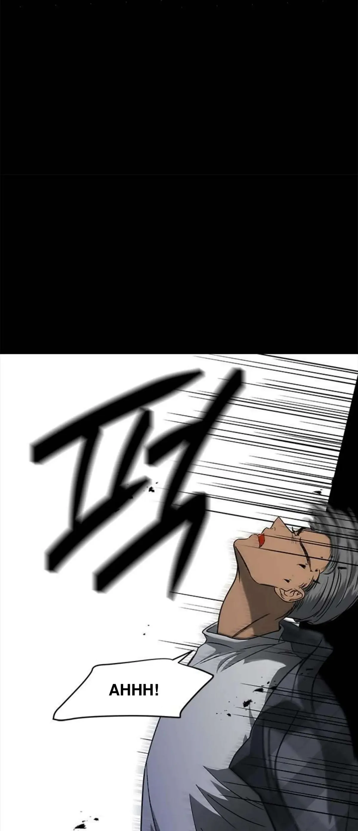 Read Olgami chapter 101 image 26 on Lezhin