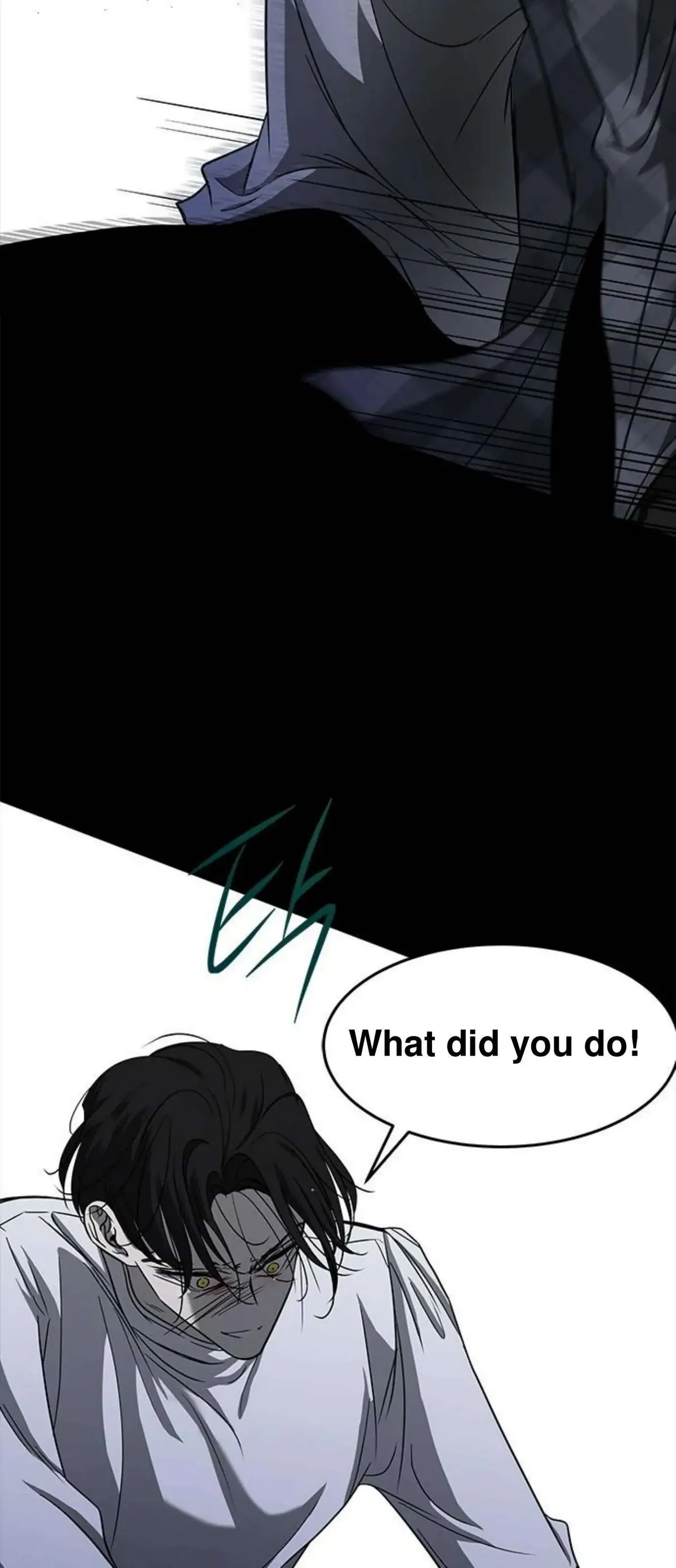 Read Olgami chapter 101 image 27 on Lezhin
