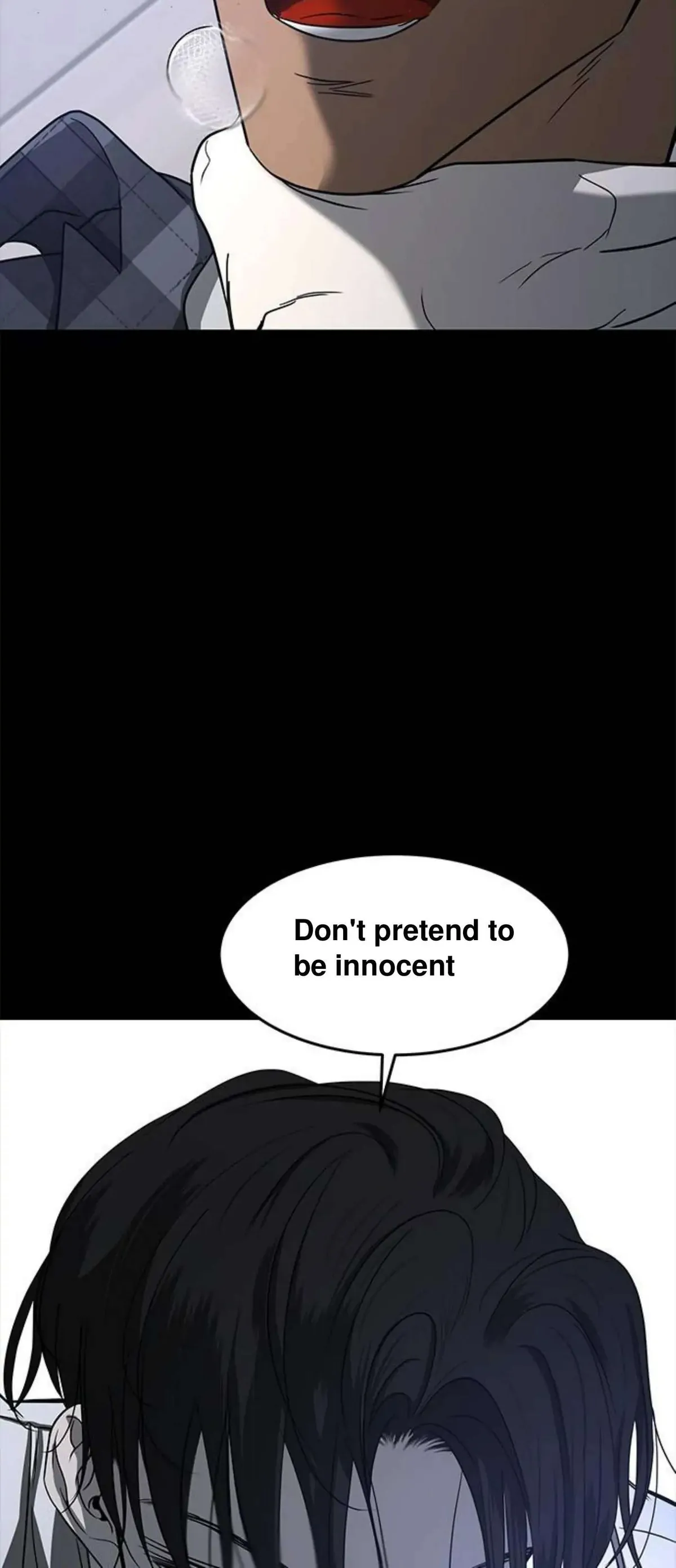 Read Olgami chapter 101 image 29 on Lezhin