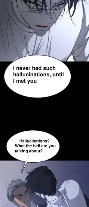 Read Olgami chapter 101 image 30 on Lezhin