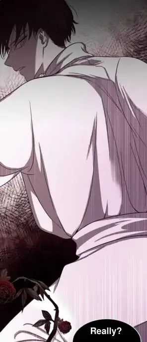 Read Olgami chapter 101 image 35 on Lezhin