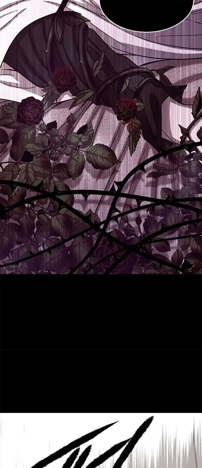 Read Olgami chapter 101 image 36 on Lezhin