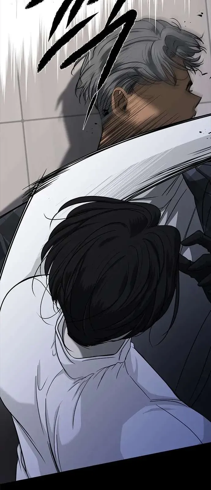 Read Olgami chapter 101 image 37 on Lezhin