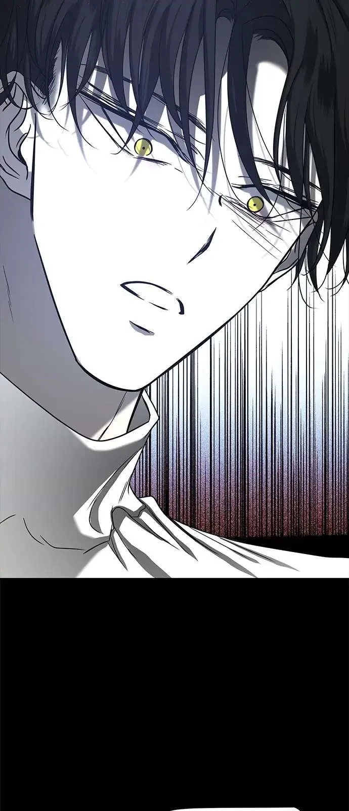 Read Olgami chapter 101 image 40 on Lezhin
